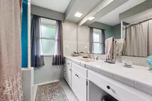 9151 W Grange Ave, Greendale, WI 53130 - Photo 29