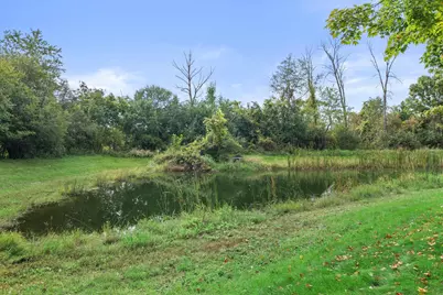 W243N2710  Creekside Ct, Pewaukee, WI 53072 - Photo 45