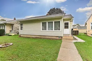 3803 S 20th St, Milwaukee, WI 53221 - Photo 1