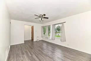 3803 S 20th St, Milwaukee, WI 53221 - Photo 3
