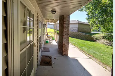 W170S7579  Gregory Dr #E, Muskego, WI 53150 - Photo 5