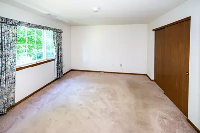 W170S7579  Gregory Dr #E, Muskego, WI 53150 - Photo 19