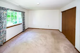 W170S7579 Gregory Dr, Muskego, WI 53150 - Photo 19