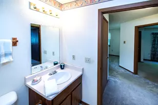 W170S7579 Gregory Dr, Muskego, WI 53150 - Photo 23