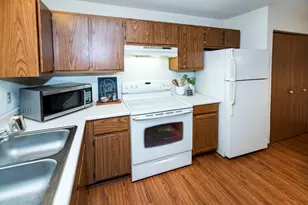 W170S7579 Gregory Dr, Muskego, WI 53150 - Photo 15