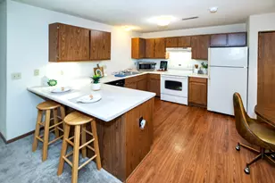 W170S7579 Gregory Dr, Muskego, WI 53150 - Photo 11