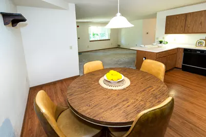 W170S7579  Gregory Dr #E, Muskego, WI 53150 - Photo 17
