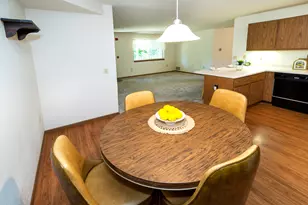 W170S7579 Gregory Dr, Muskego, WI 53150 - Photo 17