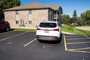 W170S7579 Gregory Dr, Muskego, WI 53150 - Photo 29