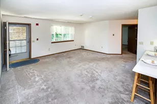 W170S7579 Gregory Dr, Muskego, WI 53150 - Photo 7