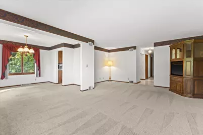 8225  64th Ave, Kenosha, WI 53142 - Photo 3