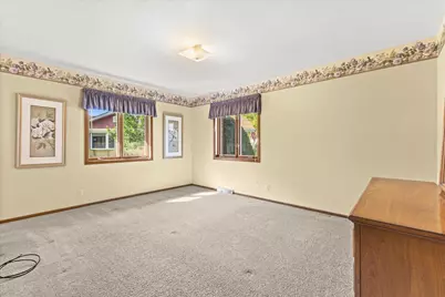 8225  64th Ave, Kenosha, WI 53142 - Photo 15