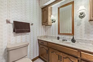 8225 64th Ave, Kenosha, WI 53142 - Photo 13