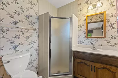 8225  64th Ave, Kenosha, WI 53142 - Photo 17
