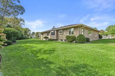 8225  64th Ave, Kenosha, WI 53142 - Photo 25