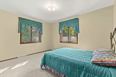 8225  64th Ave, Kenosha, WI 53142 - Photo 19