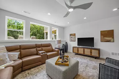 W184N5129  Sunrise Ln, Menomonee Falls, WI 53051 - Photo 57
