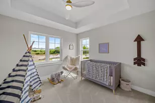 W184N5129 Sunrise Ln, Menomonee Falls, WI 53051 - Photo 43
