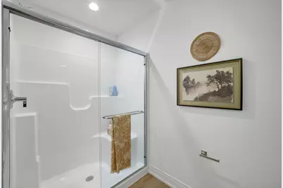 W184N5129  Sunrise Ln, Menomonee Falls, WI 53051 - Photo 65