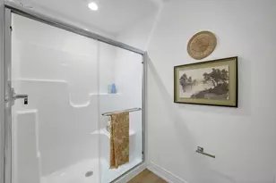 W184N5129 Sunrise Ln, Menomonee Falls, WI 53051 - Photo 65