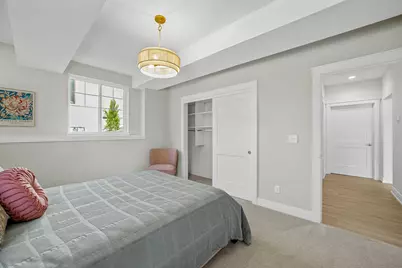 W184N5129  Sunrise Ln, Menomonee Falls, WI 53051 - Photo 67