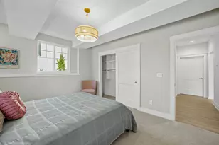 W184N5129 Sunrise Ln, Menomonee Falls, WI 53051 - Photo 67