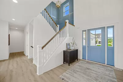 W184N5129  Sunrise Ln, Menomonee Falls, WI 53051 - Photo 27