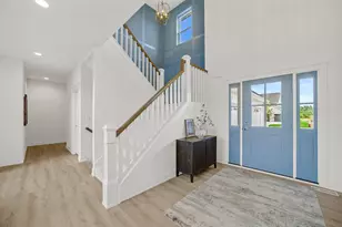 W184N5129 Sunrise Ln, Menomonee Falls, WI 53051 - Photo 27