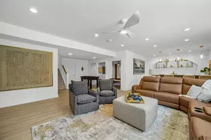 W184N5129 Sunrise Ln, Menomonee Falls, WI 53051 - Photo 59