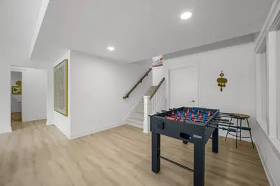 W184N5129  Sunrise Ln, Menomonee Falls, WI 53051 - Photo 63