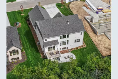 W184N5129  Sunrise Ln, Menomonee Falls, WI 53051 - Photo 75