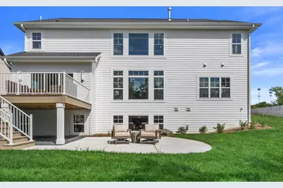 W184N5129  Sunrise Ln, Menomonee Falls, WI 53051 - Photo 73