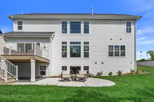 W184N5129 Sunrise Ln, Menomonee Falls, WI 53051 - Photo 73