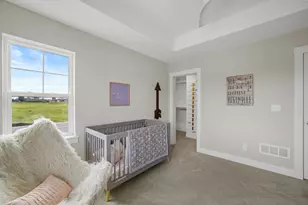W184N5129 Sunrise Ln, Menomonee Falls, WI 53051 - Photo 45