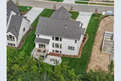 W184N5129  Sunrise Ln, Menomonee Falls, WI 53051 - Photo 77