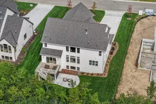 W184N5129 Sunrise Ln, Menomonee Falls, WI 53051 - Photo 77