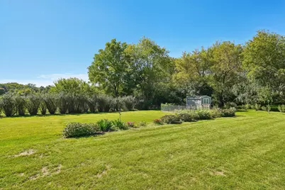 10321 W Church St, Franklin, WI 53132 - Photo 33