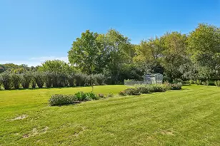 10321 W Church St, Franklin, WI 53132 - Photo 33