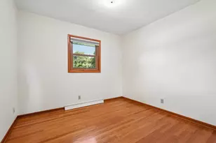 10321 W Church St, Franklin, WI 53132 - Photo 15