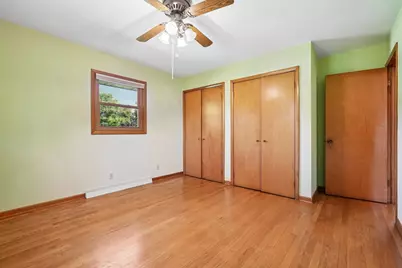 10321 W Church St, Franklin, WI 53132 - Photo 19