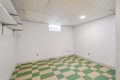 10321 W Church St, Franklin, WI 53132 - Photo 27