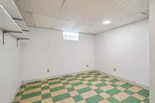 10321 W Church St, Franklin, WI 53132 - Photo 27