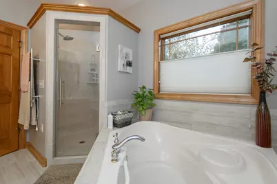 W347S9485  Jericho Ct, Eagle, WI 53119 - Photo 43