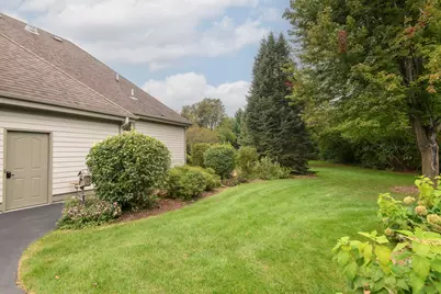W347S9485  Jericho Ct, Eagle, WI 53119 - Photo 67