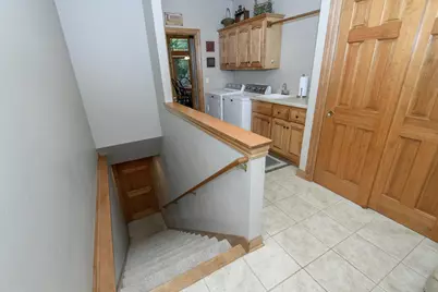 W347S9485  Jericho Ct, Eagle, WI 53119 - Photo 45