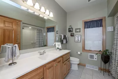 W347S9485  Jericho Ct, Eagle, WI 53119 - Photo 49