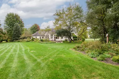 W347S9485  Jericho Ct, Eagle, WI 53119 - Photo 7