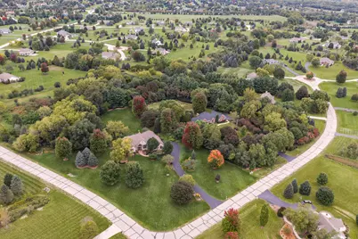 W347S9485  Jericho Ct, Eagle, WI 53119 - Photo 71