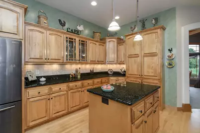 W347S9485  Jericho Ct, Eagle, WI 53119 - Photo 29