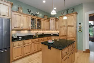 W347S9485 Jericho Ct, Eagle, WI 53119 - Photo 29